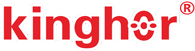 內(nèi)蒙古國(guó)冰制冷設(shè)備有限公司