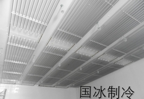 施工現(xiàn)場